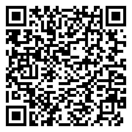 QR Code de Terrain Communal d'Auderghem