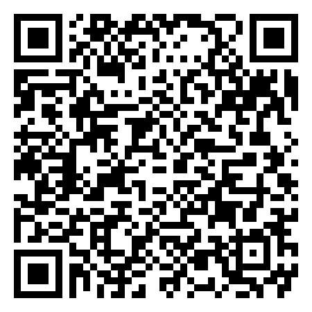 QR Code de The Church of Jesus Christ of Latter-day Saints