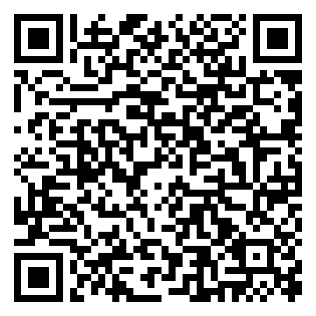 QR Code de Il Borgo degli Innamorati