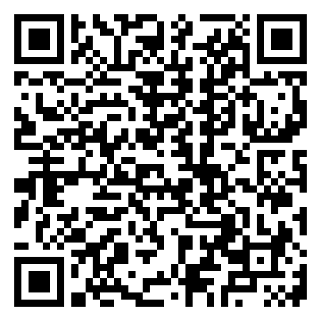 QR Code de Empowering Yoga