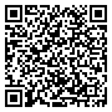 QR Code de Centro Andaluz de la FotografÃ­a