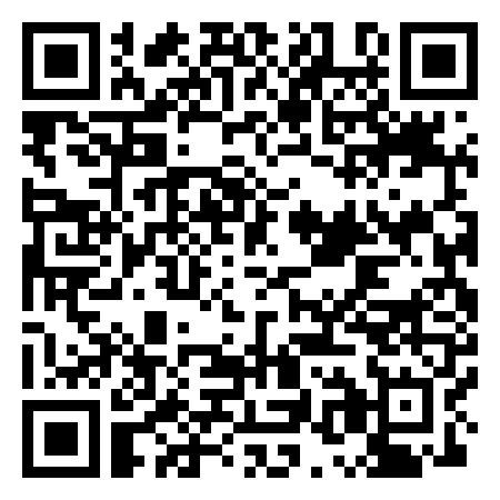 QR Code de Marine et Loire Croisières