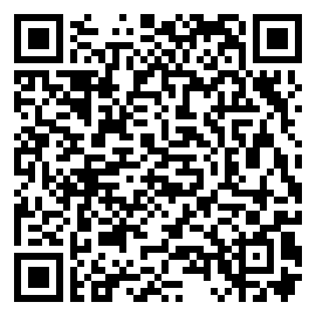 QR Code de Rock Goudoul