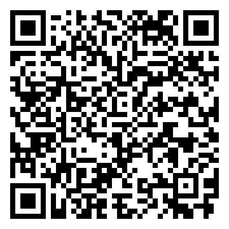 QR Code de Château Rosmeulen