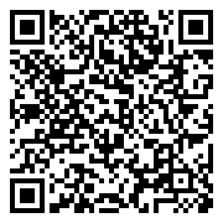 QR Code de Santuario Madonna della Grotta