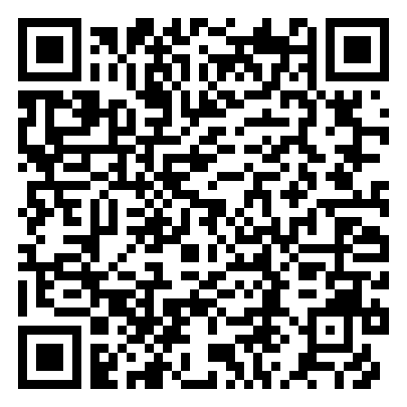 QR Code de Garden Troughs and Planters