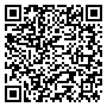 QR Code de Cinema all'Aperto 2022 - Cinema Elios