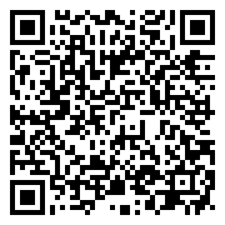 QR Code de Panoramabank Eulenbis
