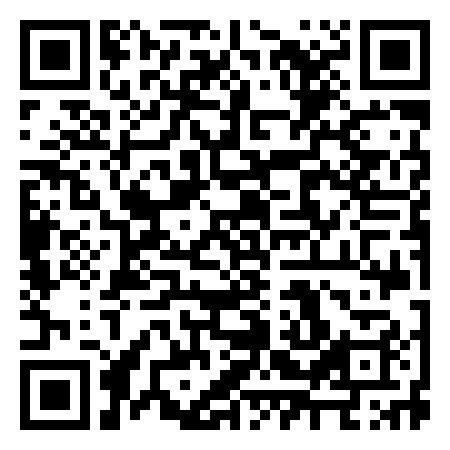 QR Code de Casino Kitzbühel
