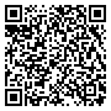 QR Code de Saint Sulpice