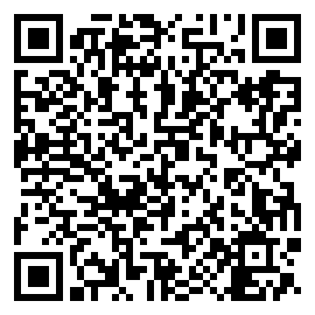 QR Code de Chiesa Di MonteSperello