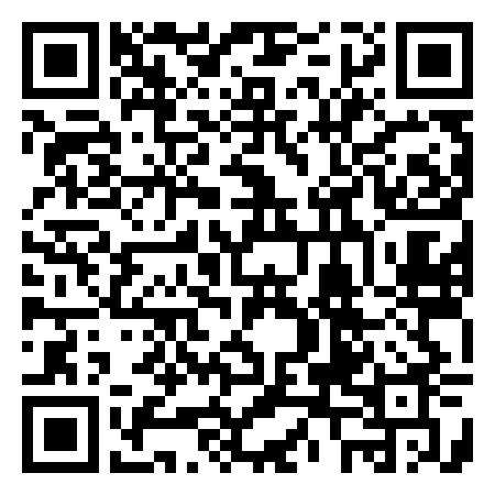 QR Code de De Doelen