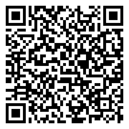 QR Code de PaintballRioja