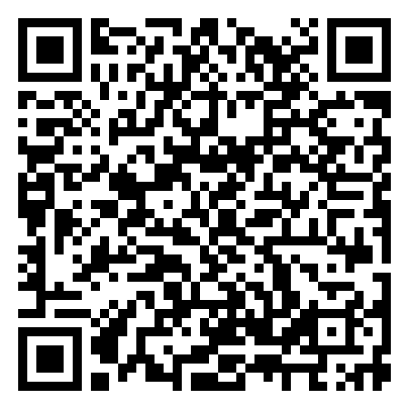 QR Code de TeterÃ­a ZaidÃ­n