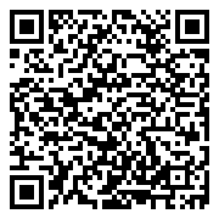 QR Code de Constable Burton Hall & Gardens