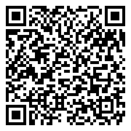 QR Code de Gemeentelijk museum van Sint-Jans-Molenbeek