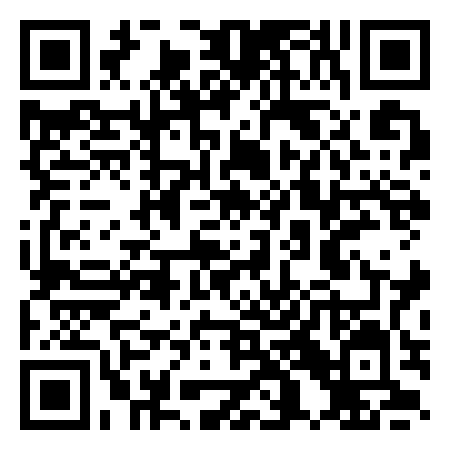 QR Code de OC Transpo - Leitrim Park & Ride