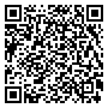 QR Code de El Bote Tours Bilbao