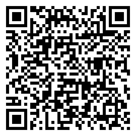 QR Code de CDSMR34