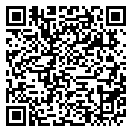 QR Code de Campo Di Atletica