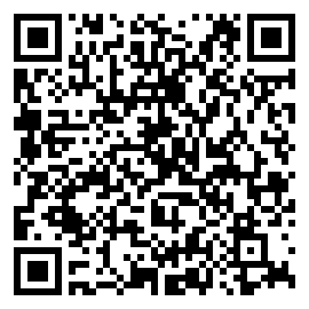 QR Code de Aahorn-Steg