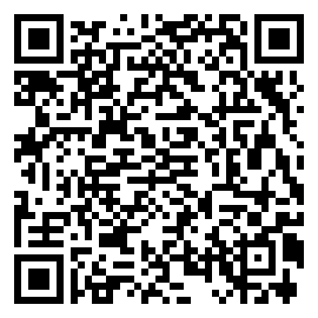 QR Code de Centro Sociale