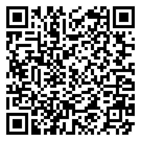 QR Code de La Ferme du Chêne