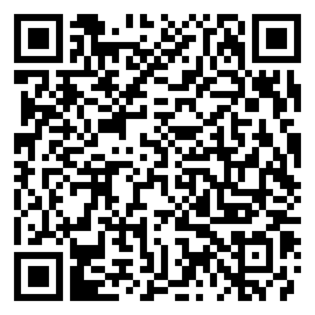 QR Code de Parrocchia Regina Pace