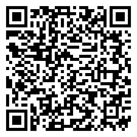 QR Code de Uadikayak Tavira Center