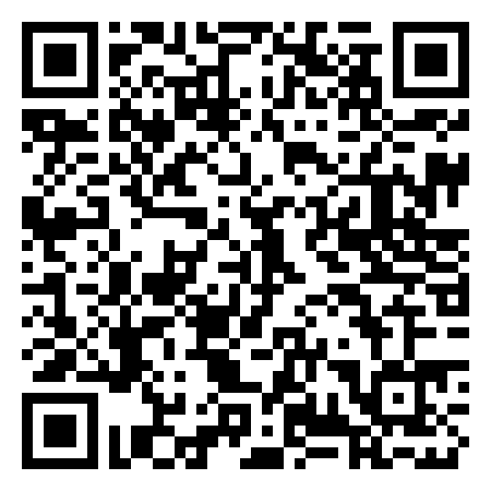 QR Code de St Mary's Catholic Church