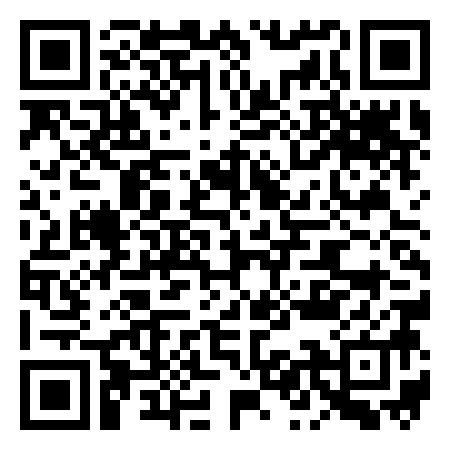 QR Code de Promontorio di Chiavari con vista Gruppo del Sale