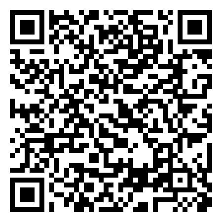 QR Code de St Lawrence Church