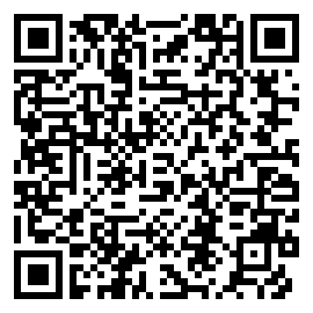 QR Code de Monkey Town Breda | Indoor Speeltuin