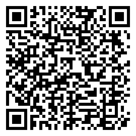 QR Code de Église Ste-Anne de Varennes