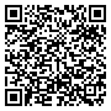 QR Code de Monaco Grand Prix de Monaco