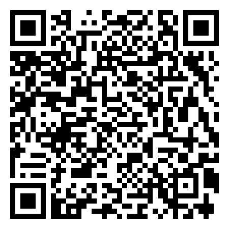 QR Code de Associazione Le Nuvole