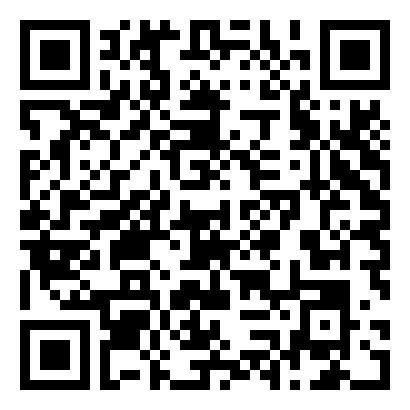 QR Code de Parrocchia Di S. Martino V.