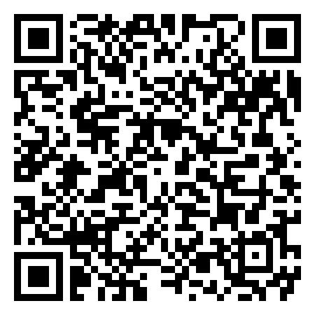 QR Code de Parco piazza Roma