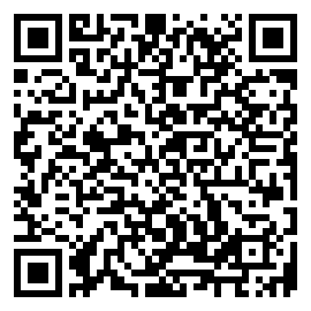 QR Code de Hidden London - Aldwych Station