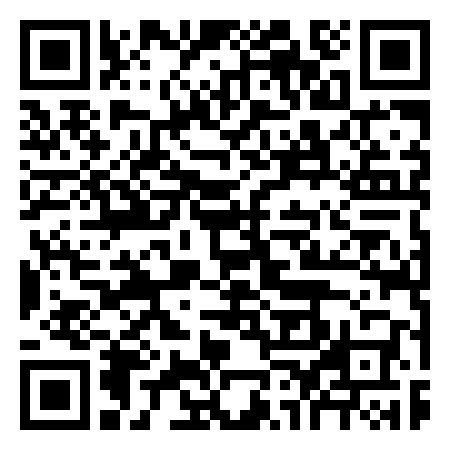 QR Code de St Stephen's Church  Dulwich