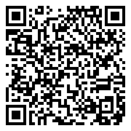 QR Code de Mirador de la Creu Tossal del Rabat