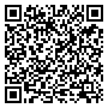 QR Code de Piazza di Avola