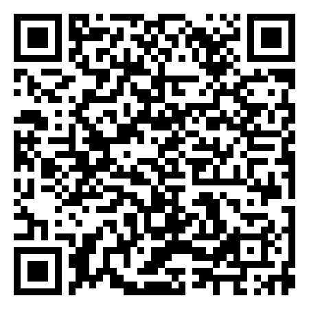 QR Code de Parco Berlinguer