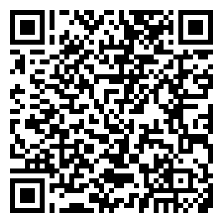 QR Code de St. Pierre Park