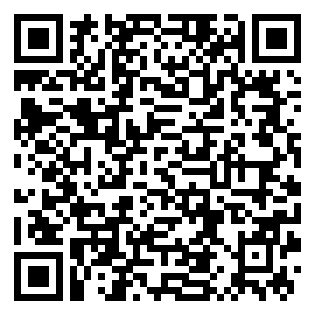 QR Code de Royal Walls
