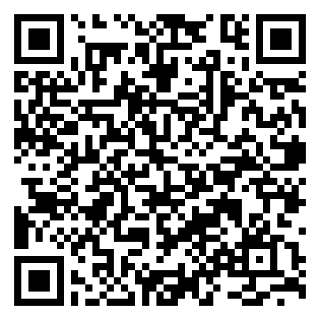 QR Code de Golden Park
