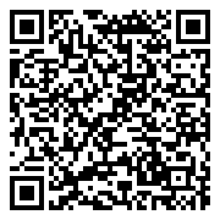 QR Code de Area 52