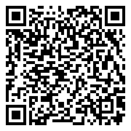 QR Code de église Sint-Theresia de As