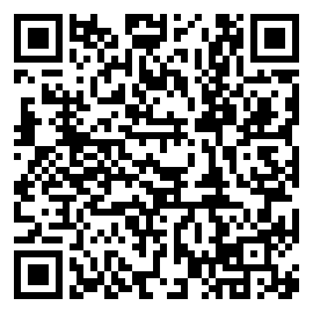QR Code de RóisÃ­n Dubh