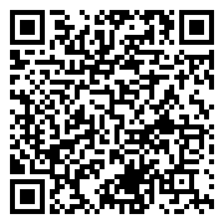 QR Code de Mango Club